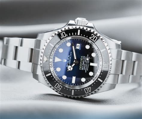 watch insurance rolex